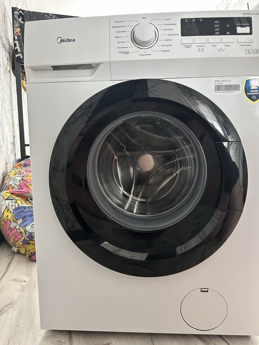 Продам машинку автомат