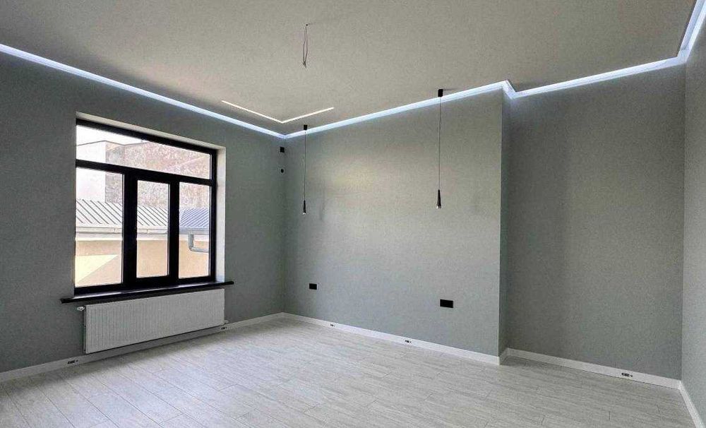 Продается Новый ДОМ в ЦЕНТРЕ / Яккасарайский ра-н/ Ракат Махалля