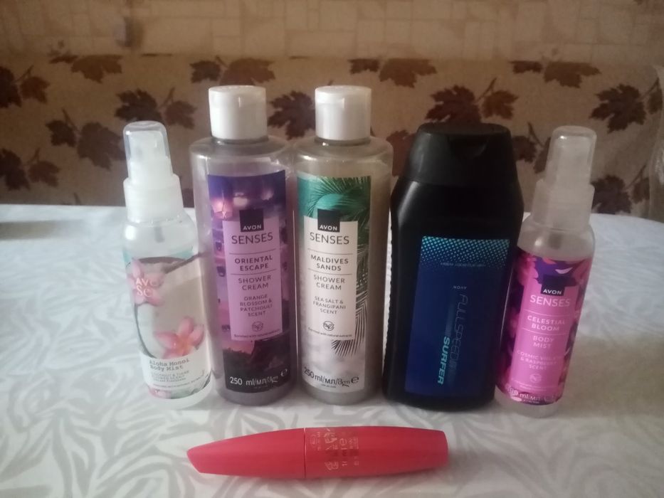 Отдам набор за 1000т