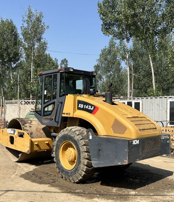 Maxsus texnikalar xizmati