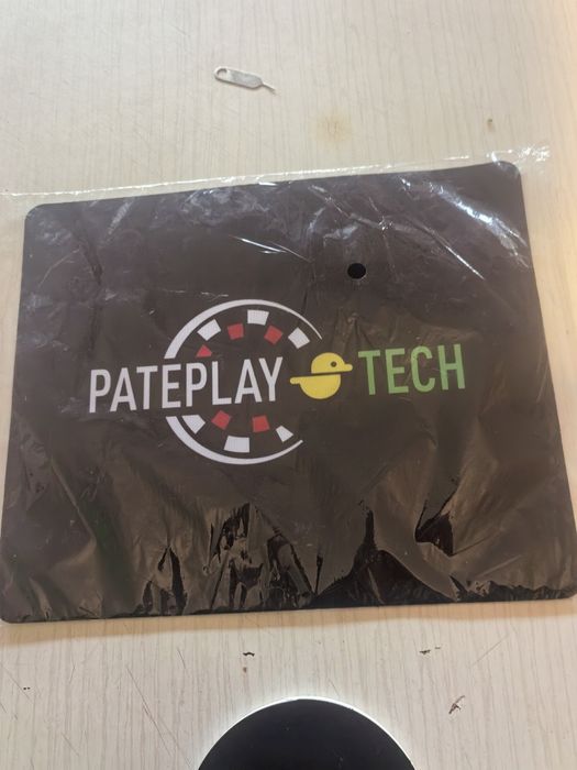 За вашето сърфиране