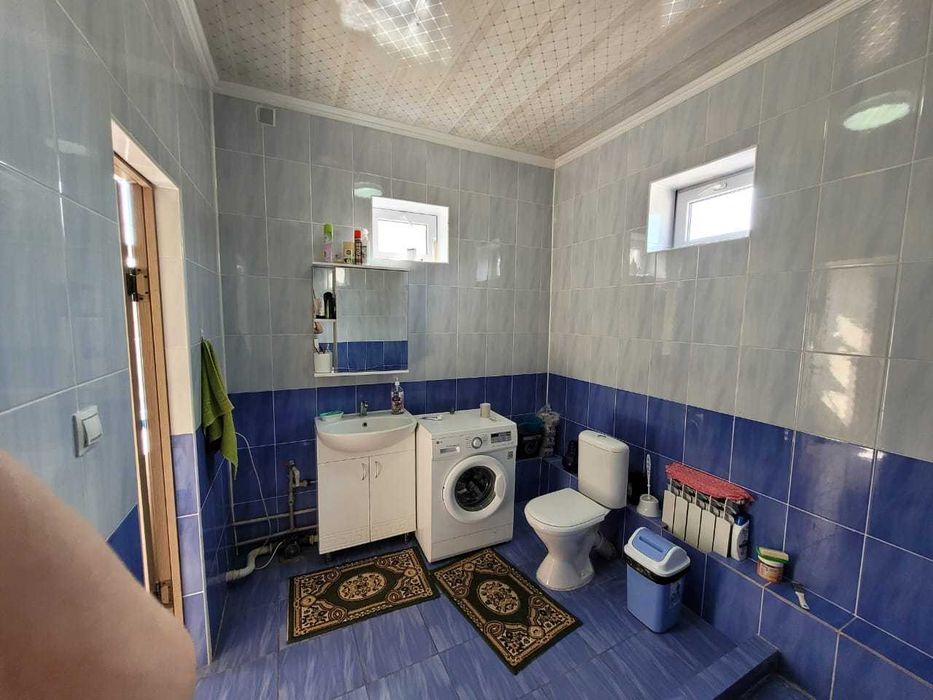 Продаётся Дом цена договорная!!!