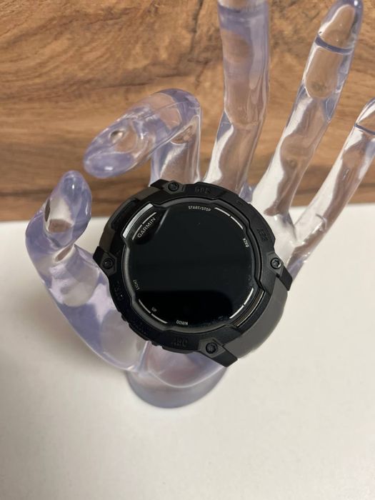 Garmin Instinct 3/BariBarShop