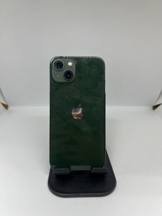 Ip 13 256 gb Pintel.kz 97115