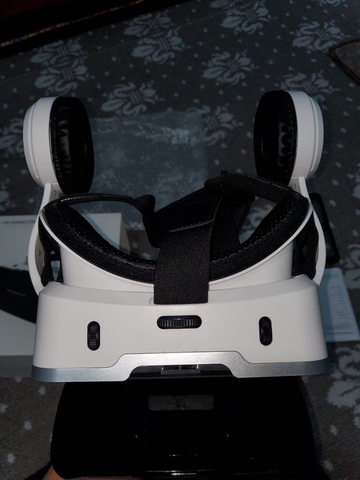 VR ochki yangi xolataa