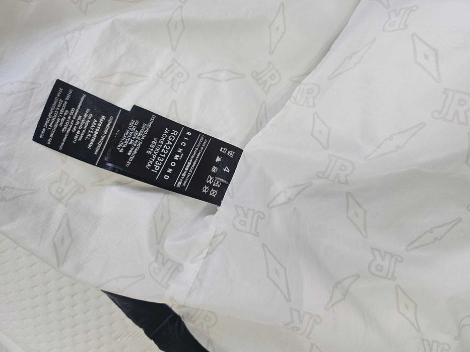 Много запазени нови