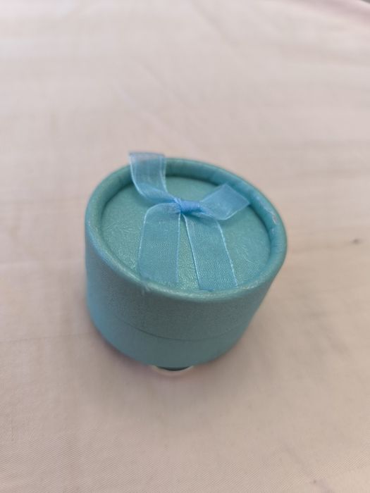 Серебряные ювелирные украшения