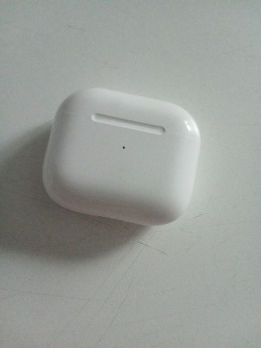 Айрподс Не Дорого