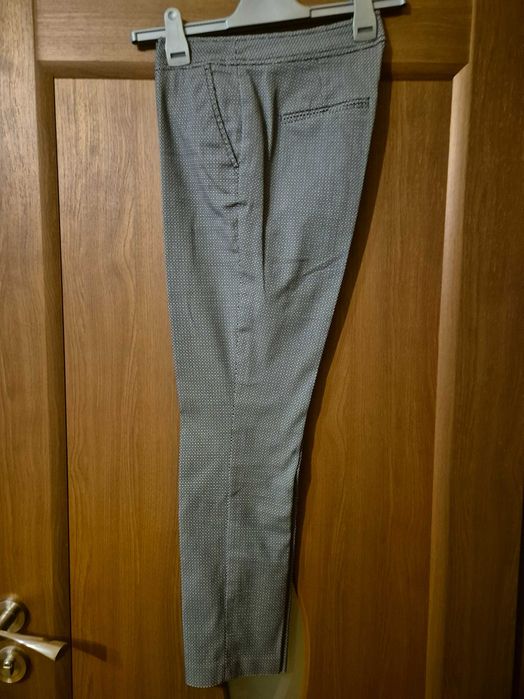 Pantaloni dama M/38