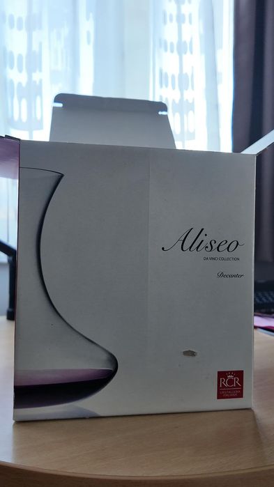 Декантер за вино