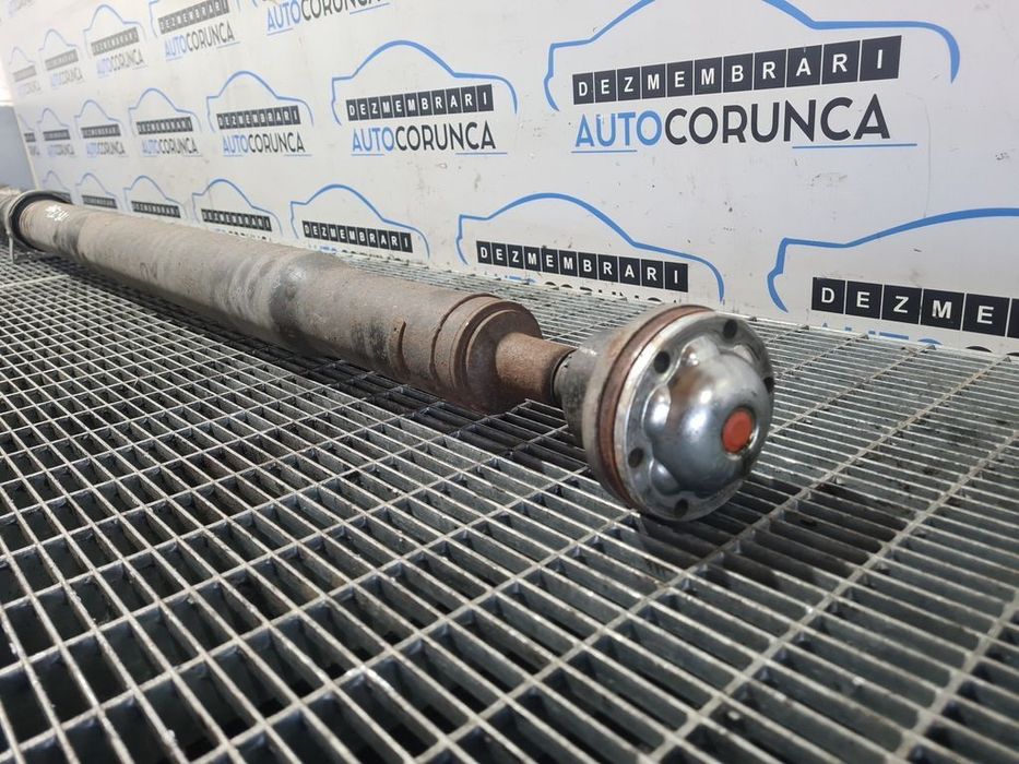 Cardan Land Rover Freelander 2 2.2 D 2006 - 2010 160CP 2179CC Manuala 6 Trepte 224DT ...