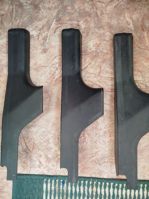 Продам на Мерседес 202 w202