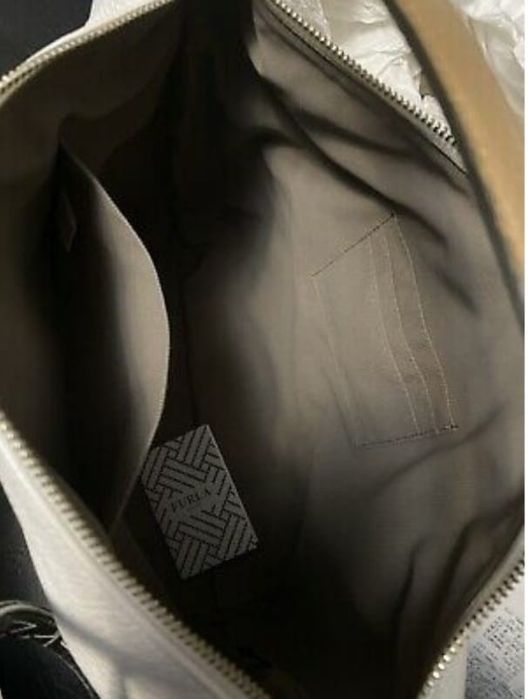 Сумка оригинал FURLA