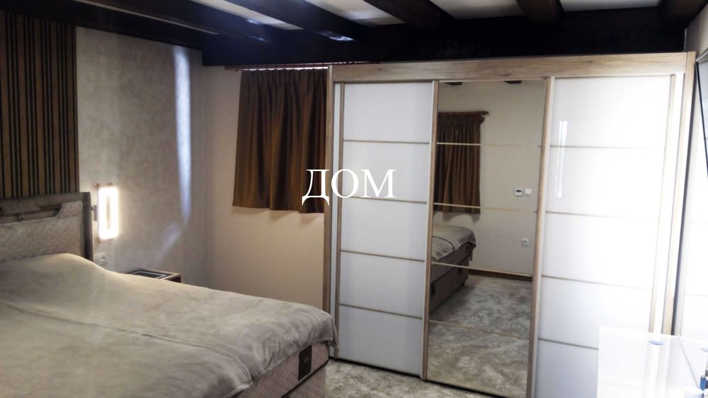 Продава се Къща в Шумен, Дивдядово - 200 кв.м за 1658 €/кв.м - Снимка #10