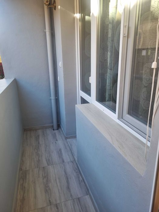 Продава се Едностаен апартамент в Стара Загора, Аязмото - 35 кв.м за 1006 €/кв.м - Снимка #2