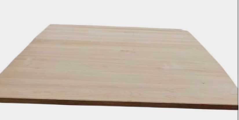 panouri stejar masiv