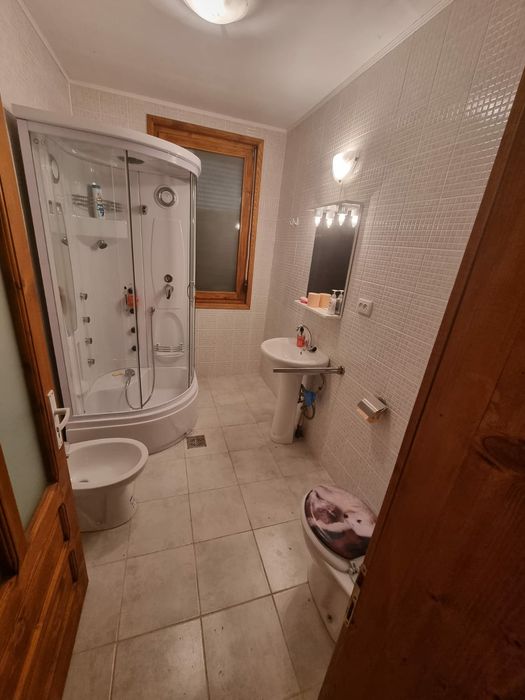 Casă de vânzare Rusca Montană