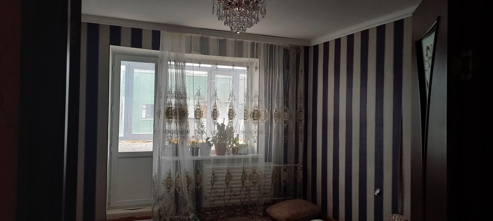 Продам срочно 3 кв