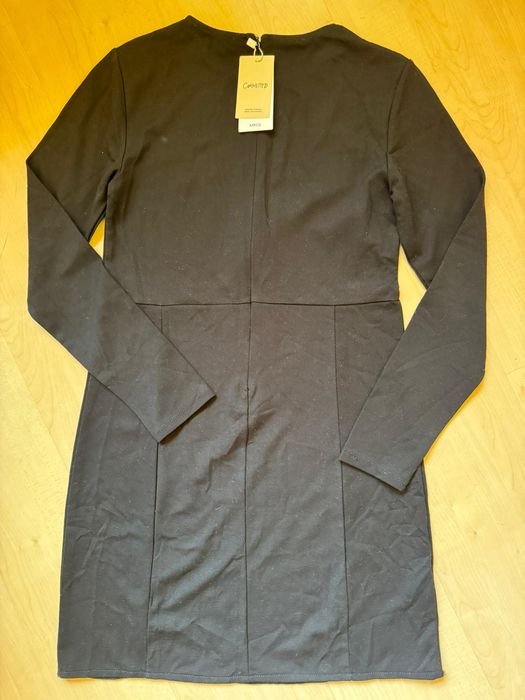 Дамска рокля Mango