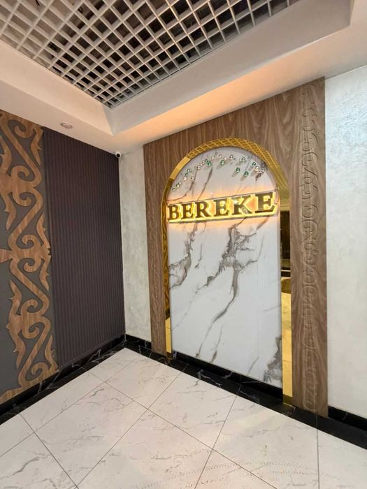 продам новую евродвушку в центре