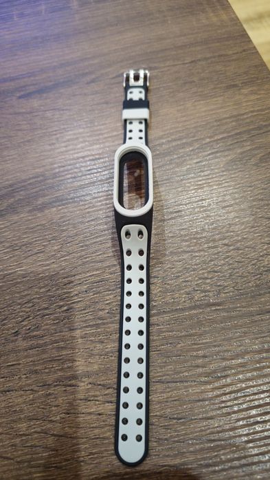 Каишки за Фитнес гривна Xiaomi Smart Band 7