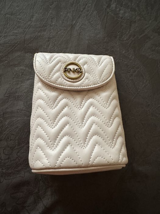 PINKO дамска чанта