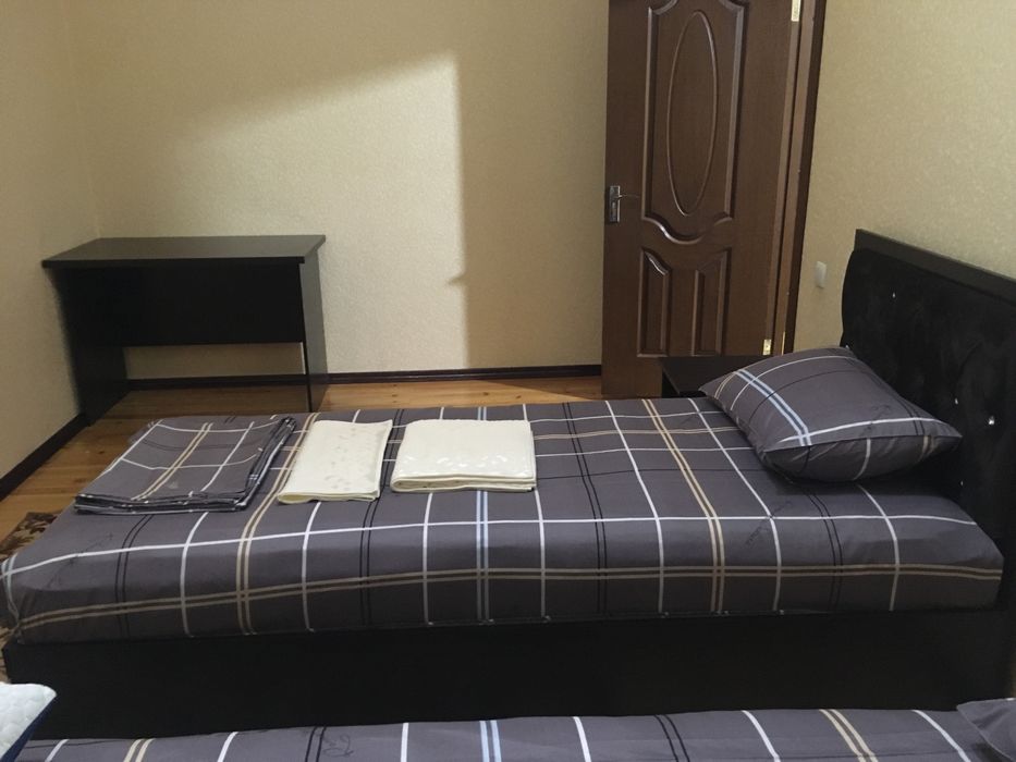 Шинам квартира. Уютная квартира. Факат загс билан куйилади