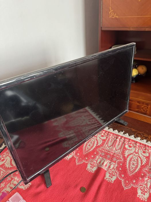 Vand coverturi de pat 40 lei/ buc, stare perfecta