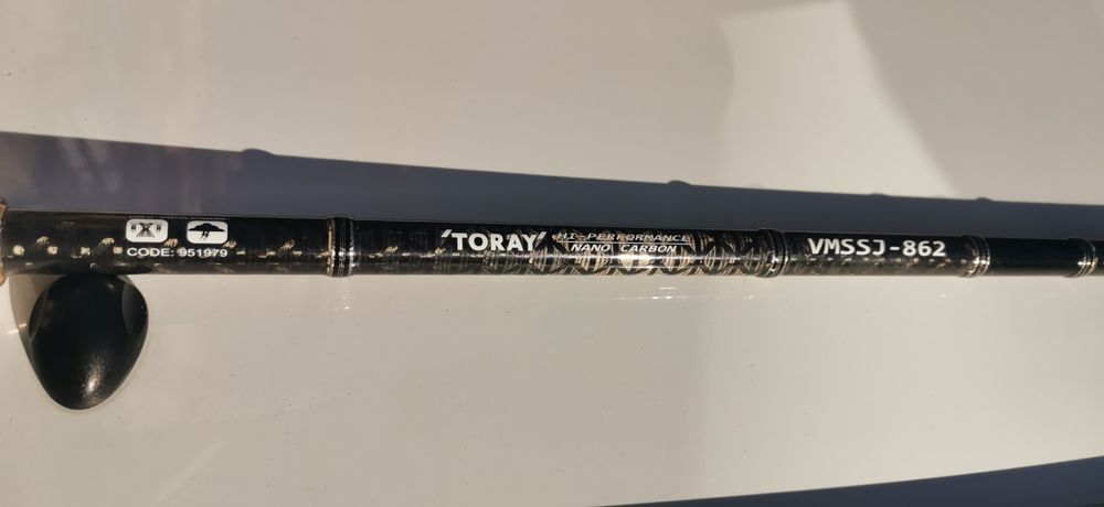 Filstar venom sj 10-42