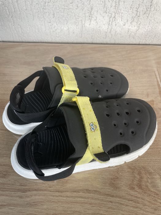 Sandale Puma Spongebob nr. 33