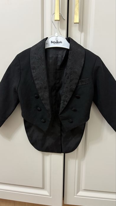 Продам классные вещи на мальчика по 1000