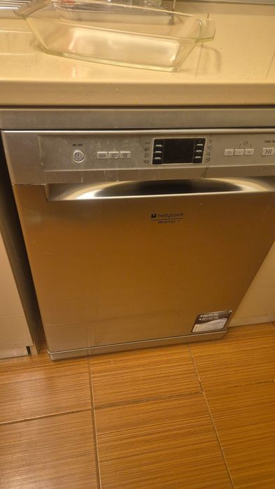 Reparatii aere frigidere masini spalat rufe vase SEC1 2 3 4 5 6 URGENT