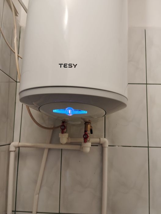 Instalator Timișoara