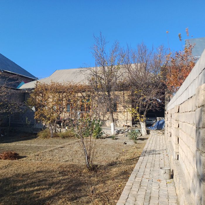 Ховли   сотилади !!!