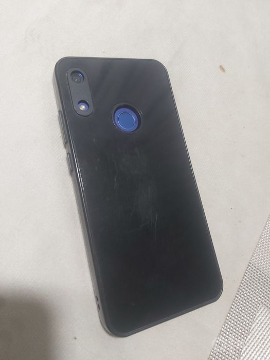 Honor 8 A  32 GB