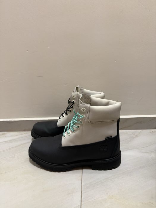 Обувки Timberland 6-inch boots