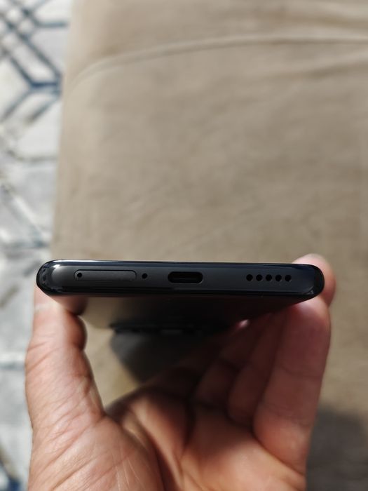 Redmi Note 14 pro plus