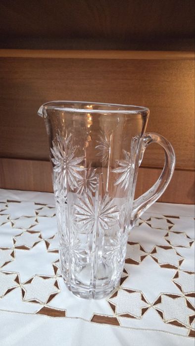 Стаканы, кружки ссср