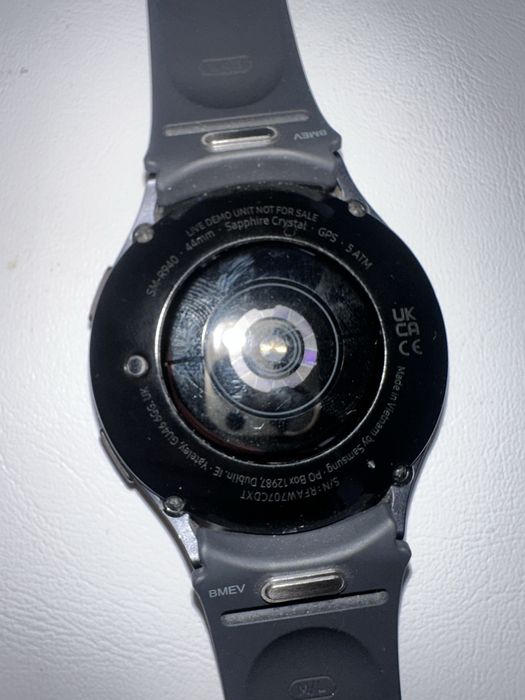 Galaxy Watch 6 44mm