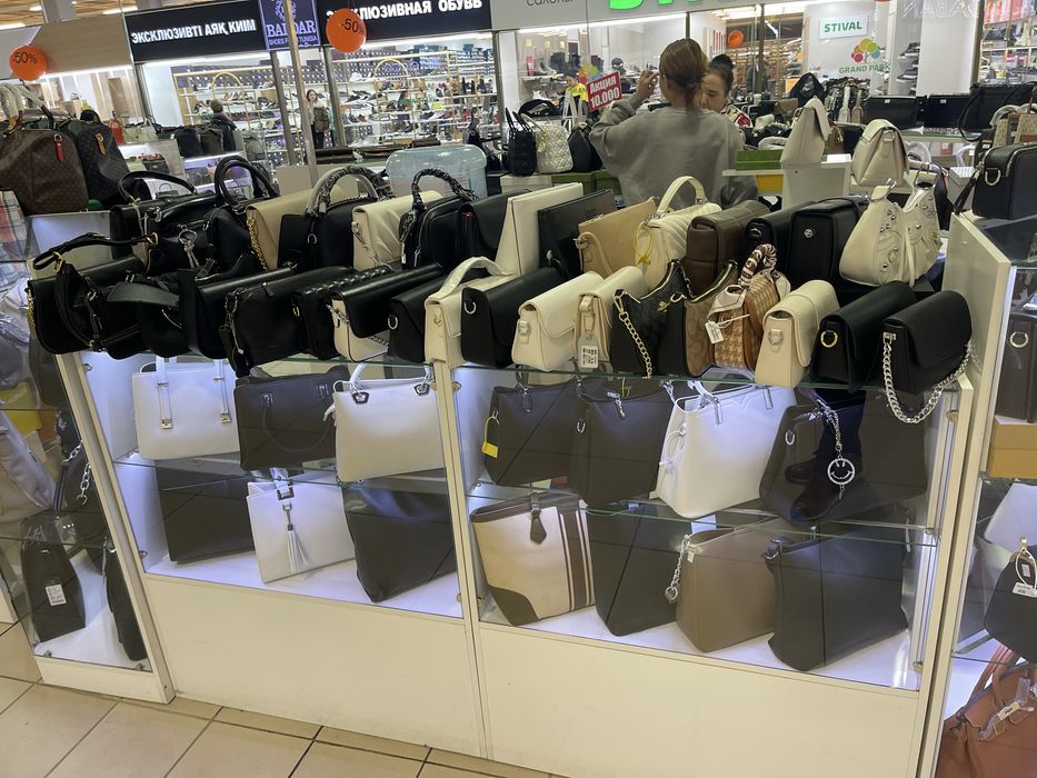 Продаю островок!!!