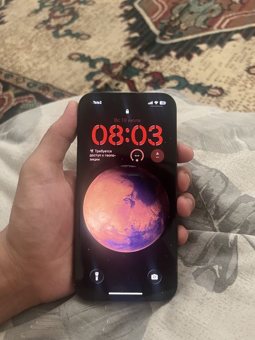 Iphone 14 128гб
