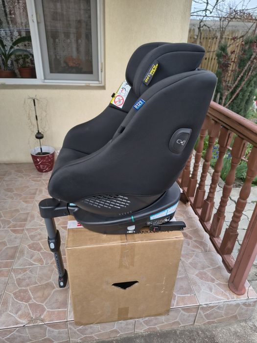 Scaun auto copii