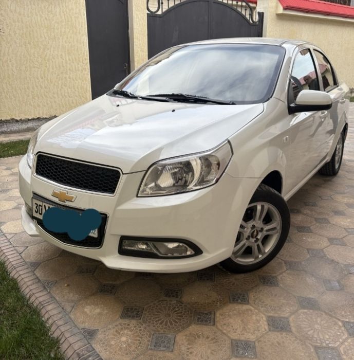 Арендага самарканд шахарга