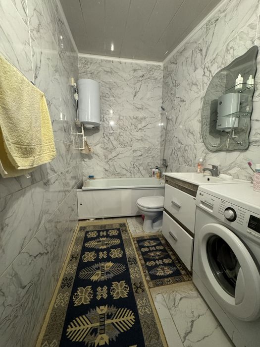 Жаңақоныс елді мекенінен үй сатылады