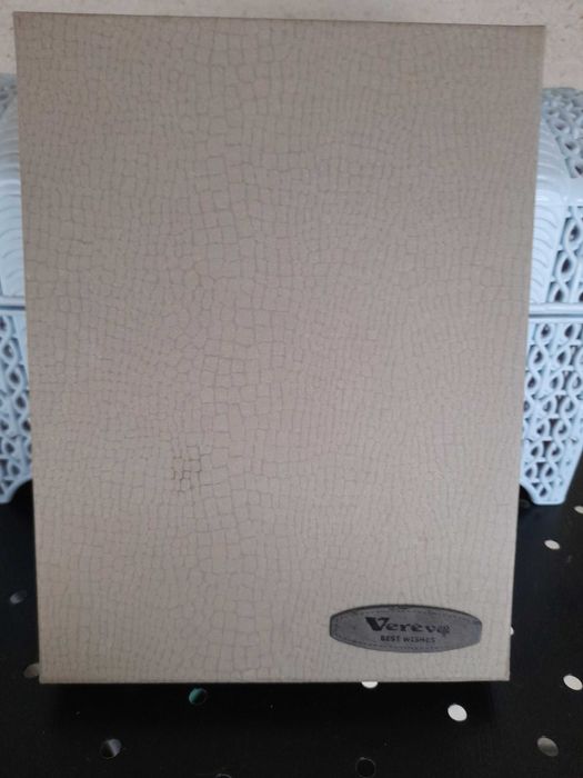 Seturi cadou barbatesti