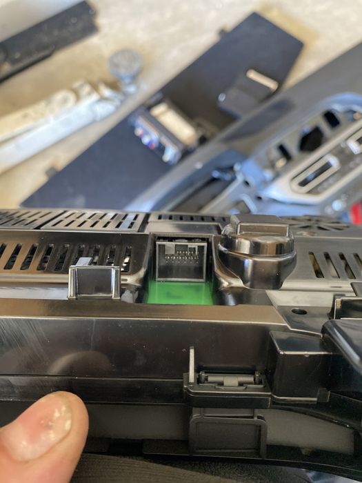 Ceasuri Bmw g20 g30 ,g21 ,g31