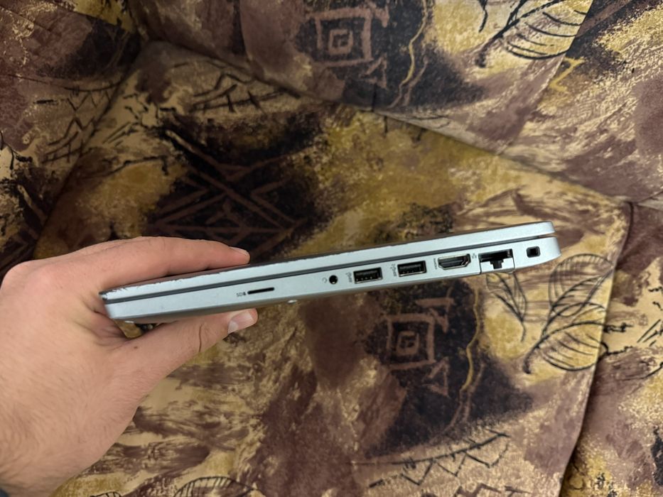 Vand Laptop Dell Latitule 5430 I i7 12th Generation