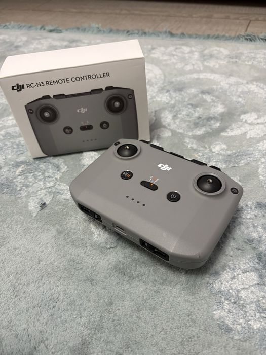 Продам джойстик новый