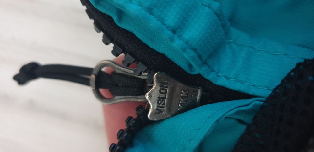 The North Face 1990 Moutain DryVent Mens Size L ОРИГИНАЛ! Мъжко Мембрана Яке!