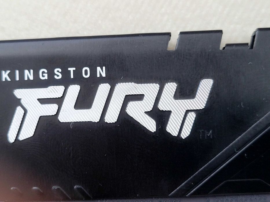 Kit ram 32gb ram ddr5 6400mhz [2×16]